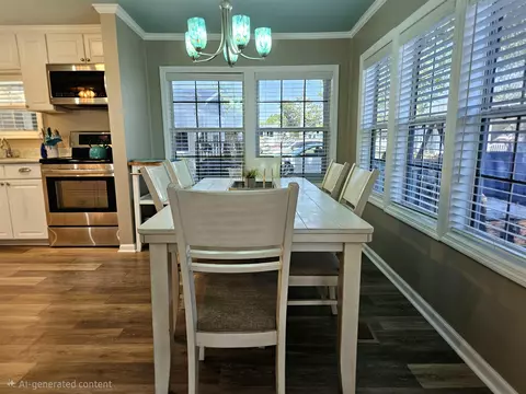 295 Sanddollar Dr, Surfside Beach, SC 29575 photo 6