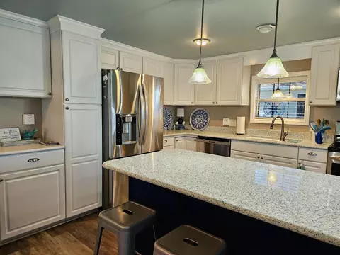295 Sanddollar Dr, Surfside Beach, SC 29575 photo 9