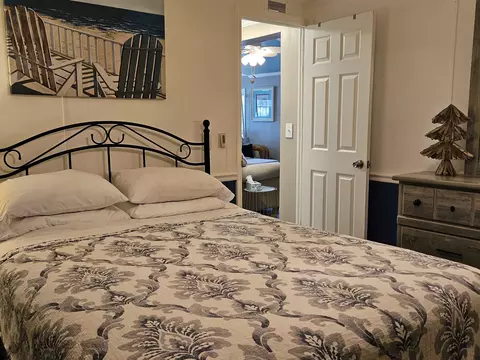 295 Sanddollar Dr, Surfside Beach, SC 29575 photo 21