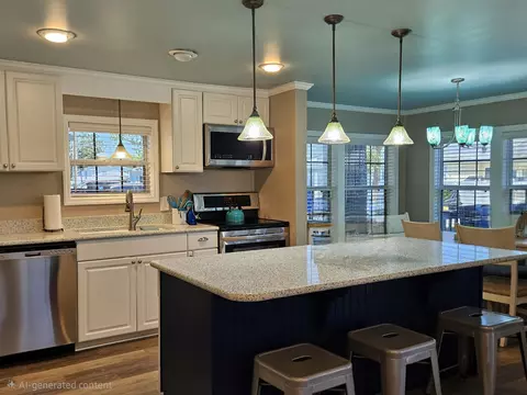 295 Sanddollar Dr, Surfside Beach, SC 29575 photo 8