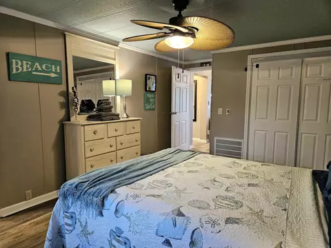 295 Sanddollar Dr, Surfside Beach, SC 29575 photo 18