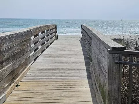 295 Sanddollar Dr, Surfside Beach, SC 29575 photo 42