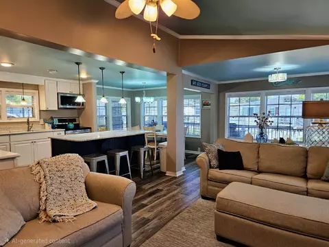 295 Sanddollar Dr, Surfside Beach, SC 29575 photo 14