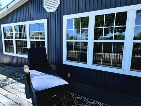 295 Sanddollar Dr, Surfside Beach, SC 29575 photo 26