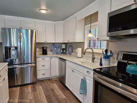 295 Sanddollar Dr, Surfside Beach, SC 29575 photo 10