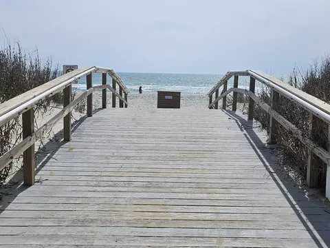 295 Sanddollar Dr, Surfside Beach, SC 29575 photo 40