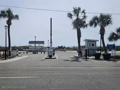 295 Sanddollar Dr, Surfside Beach, SC 29575 photo 39