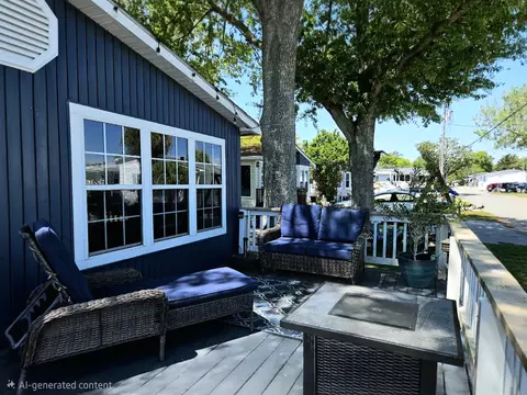 295 Sanddollar Dr, Surfside Beach, SC 29575 photo 25