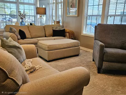 295 Sanddollar Dr, Surfside Beach, SC 29575 photo 15