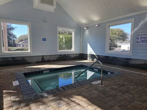 295 Sanddollar Dr, Surfside Beach, SC 29575 photo 34