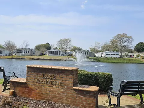 295 Sanddollar Dr, Surfside Beach, SC 29575 photo 38