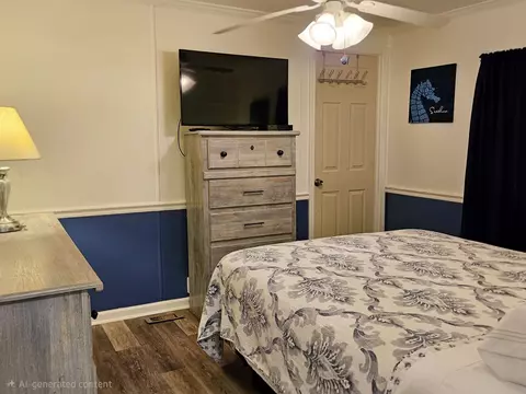 295 Sanddollar Dr, Surfside Beach, SC 29575 photo 20
