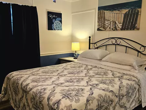 295 Sanddollar Dr, Surfside Beach, SC 29575 photo 22