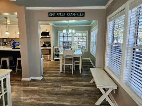 295 Sanddollar Dr, Surfside Beach, SC 29575 photo 4