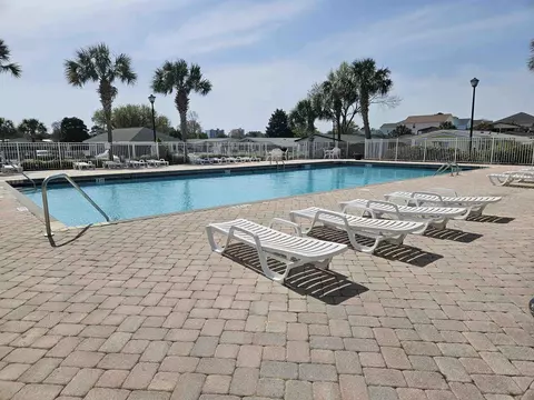 295 Sanddollar Dr, Surfside Beach, SC 29575 photo 31