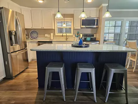 295 Sanddollar Dr, Surfside Beach, SC 29575 photo 7