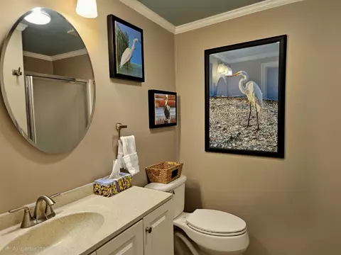 295 Sanddollar Dr, Surfside Beach, SC 29575 photo 19