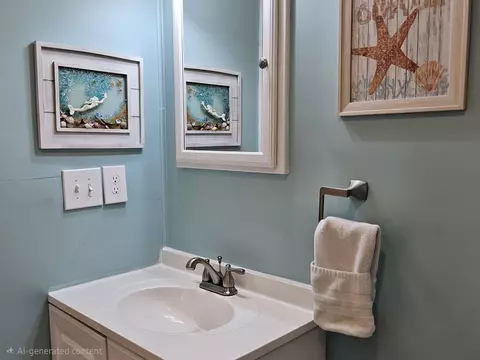 295 Sanddollar Dr, Surfside Beach, SC 29575 photo 24
