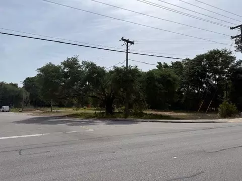 1 23 Acs Highway 544, Conway, SC 29526