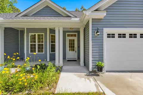 Other - 4699 Red Bluff Rd, Loris, SC 29569 photo 1 of 17