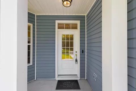 Exterior - 4699 Red Bluff Rd, Loris, SC 29569 photo 3 of 15