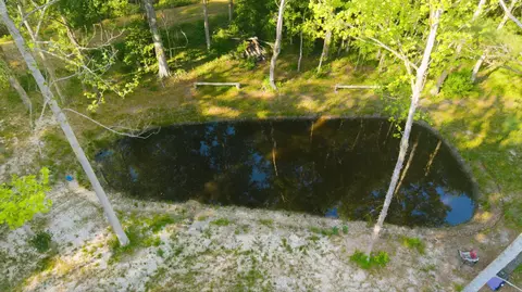 View/Area - 4699 Red Bluff Rd, Loris, SC 29569 photo 1 of 2