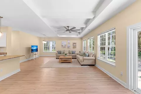 Living - 4699 Red Bluff Rd, Loris, SC 29569 photo 4 of 8
