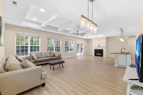 Living - 4699 Red Bluff Rd, Loris, SC 29569 photo 1 of 8