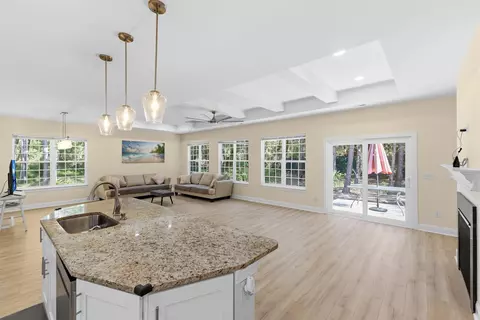 Other - 4699 Red Bluff Rd, Loris, SC 29569 photo 4 of 17