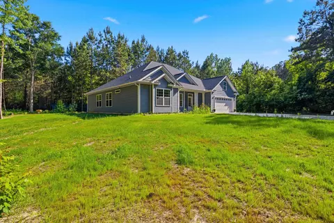 Exterior - 4699 Red Bluff Rd, Loris, SC 29569 photo 10 of 15