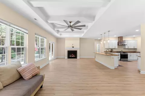 Living - 4699 Red Bluff Rd, Loris, SC 29569 photo 3 of 8