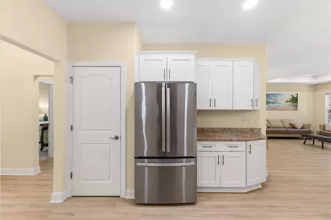 Entry Way - 4699 Red Bluff Rd, Loris, SC 29569 photo 3 of 5