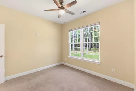 Bedroom - 4699 Red Bluff Rd, Loris, SC 29569 photo 6 of 8