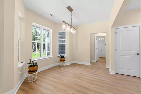 Other - 4699 Red Bluff Rd, Loris, SC 29569 photo 6 of 17