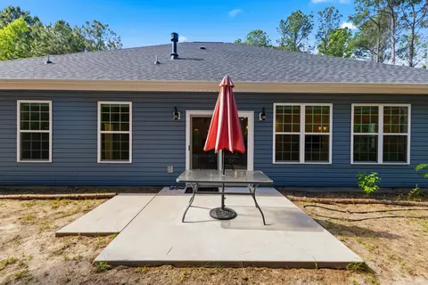 Other - 4699 Red Bluff Rd, Loris, SC 29569 photo 15 of 17