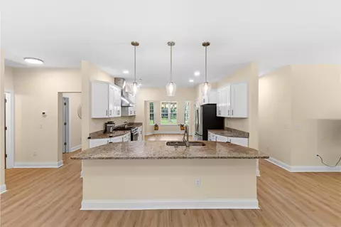 Kitchen - 4699 Red Bluff Rd, Loris, SC 29569 photo 1 of 6