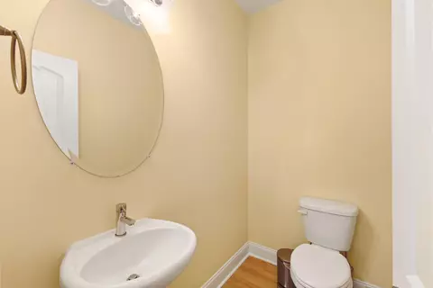 Bath - 4699 Red Bluff Rd, Loris, SC 29569 photo 1 of 7