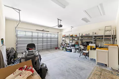 Other - 4699 Red Bluff Rd, Loris, SC 29569 photo 12 of 17