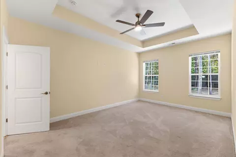 Bedroom - 4699 Red Bluff Rd, Loris, SC 29569 photo 2 of 8