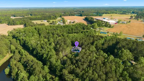 View/Area - 4699 Red Bluff Rd, Loris, SC 29569 photo 2 of 2