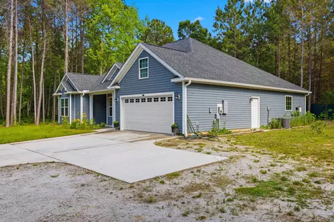 Other - 4699 Red Bluff Rd, Loris, SC 29569 photo 14 of 17