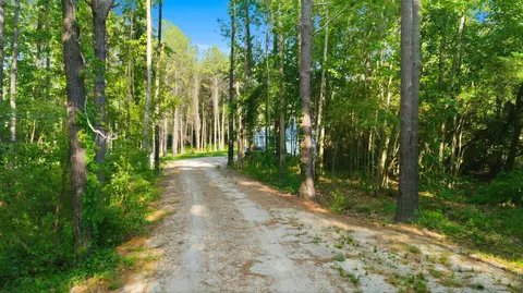 Other - 4699 Red Bluff Rd, Loris, SC 29569 photo 17 of 17