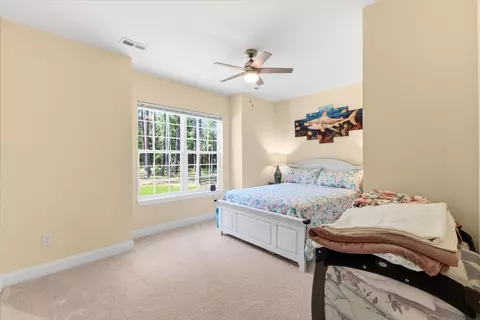 Bedroom - 4699 Red Bluff Rd, Loris, SC 29569 photo 3 of 8