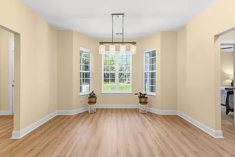 Other - 4699 Red Bluff Rd, Loris, SC 29569 photo 5 of 17