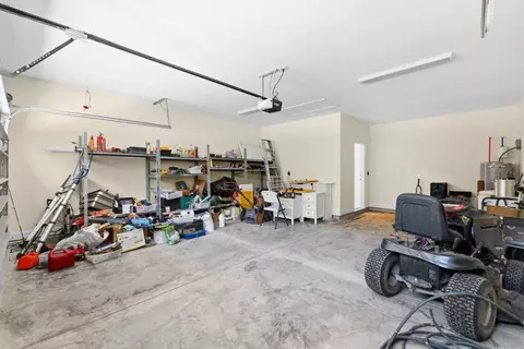 Other - 4699 Red Bluff Rd, Loris, SC 29569 photo 13 of 17