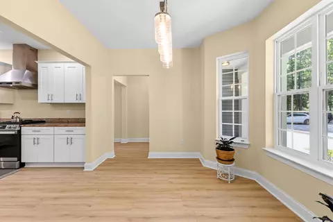 Entry Way - 4699 Red Bluff Rd, Loris, SC 29569 photo 5 of 5