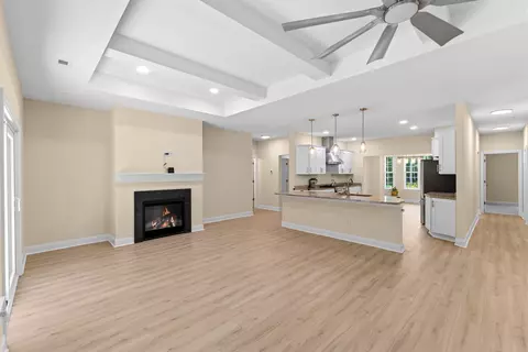 Living - 4699 Red Bluff Rd, Loris, SC 29569 photo 7 of 8