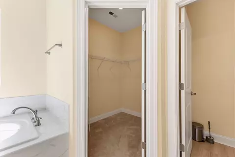Other - 4699 Red Bluff Rd, Loris, SC 29569 photo 9 of 17