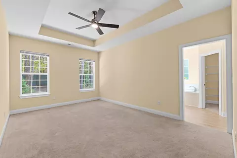 Other - 4699 Red Bluff Rd, Loris, SC 29569 photo 7 of 17