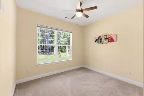 Bedroom - 4699 Red Bluff Rd, Loris, SC 29569 photo 7 of 8